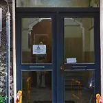 B&B Napoli Campagnari